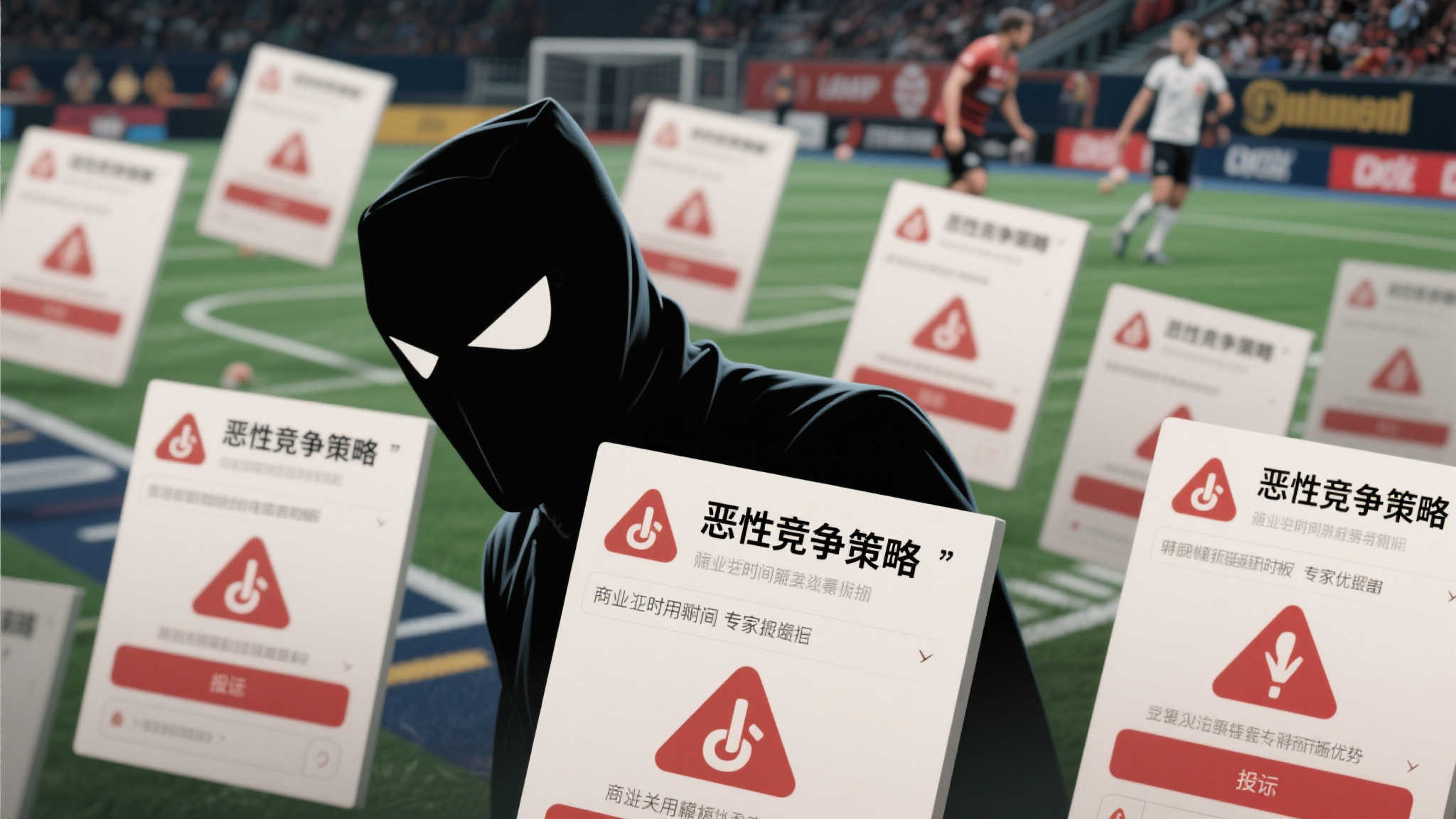 2026世界杯官方下注