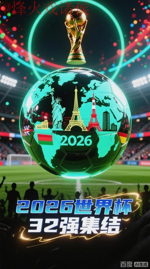 2026世界杯买球安卓入口地址