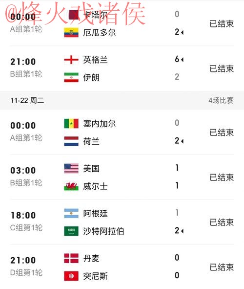 世界杯比分下载最佳